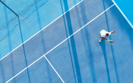 united-cup-tennis-tournament-to-kick-off-this-week
