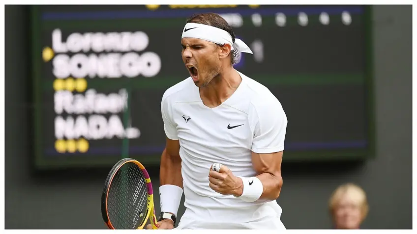 rafael-nadal-opens-up-on-fatherhood,-balancing-professional-and-private-life