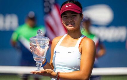 philippine-sports-in-2022:-alex-eala-continues-journey-to-tennis-stardom