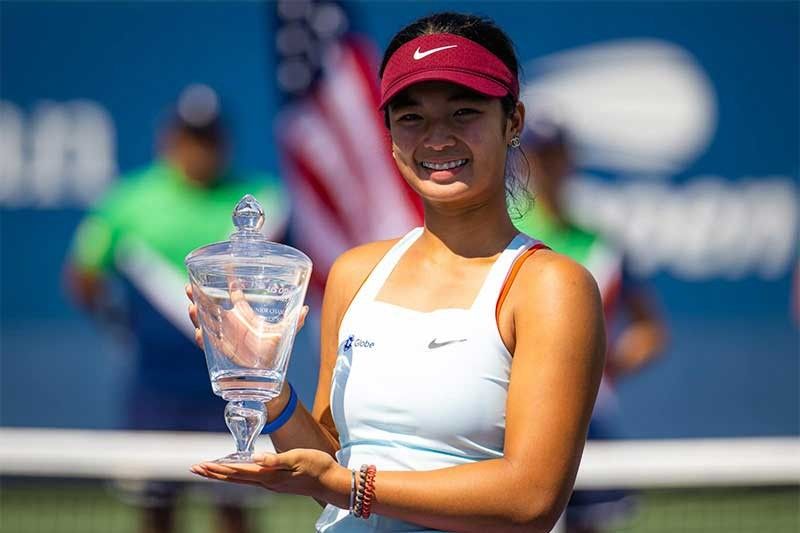 philippine-sports-in-2022:-alex-eala-continues-journey-to-tennis-stardom