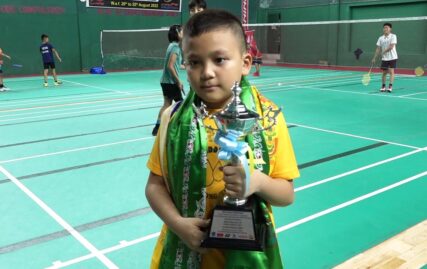 geto-sora-wins-malaysia’s-junior-international-badminton-championship-title-–-adda247