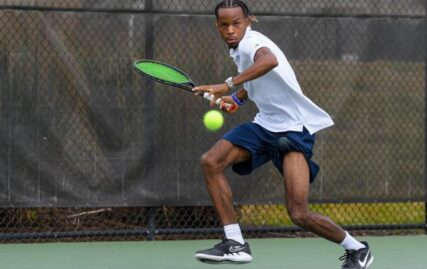 men's-tennis-goes-into-2023-after-strong-2022-fall-showing-–-north-carolina-a&t