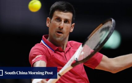 djokovic,-nadal-to-kick-start-bid-for-2023-supremacy-in-australia