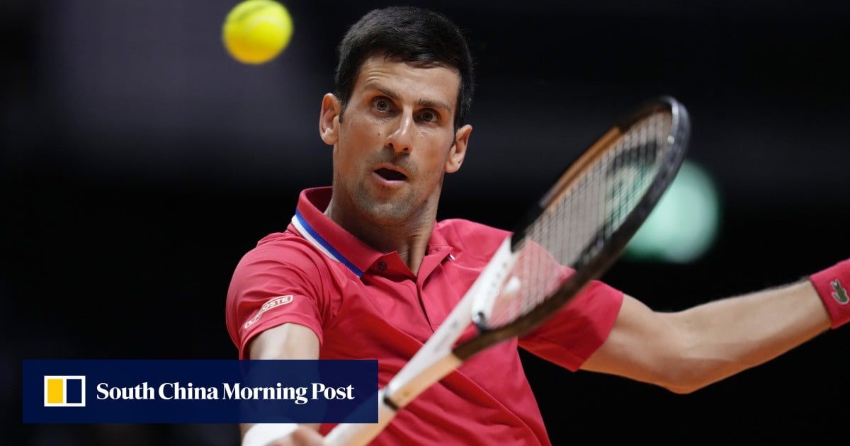 djokovic,-nadal-to-kick-start-bid-for-2023-supremacy-in-australia