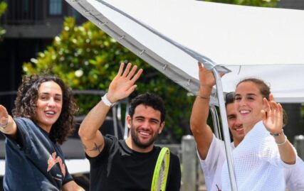 italy's-great-tennis-hope-targets-history