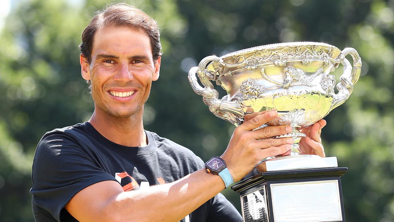 australian-summer-of-tennis-guide:-new-$15m-mega-event,-return-of-nine-time-champ-and-nick’s-big-shot