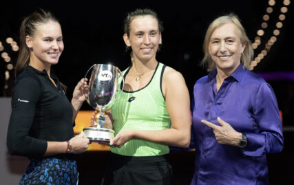 “forces-outside-tennis-are-affecting-her-more-than-anything”-–-navratilova-on-osaka