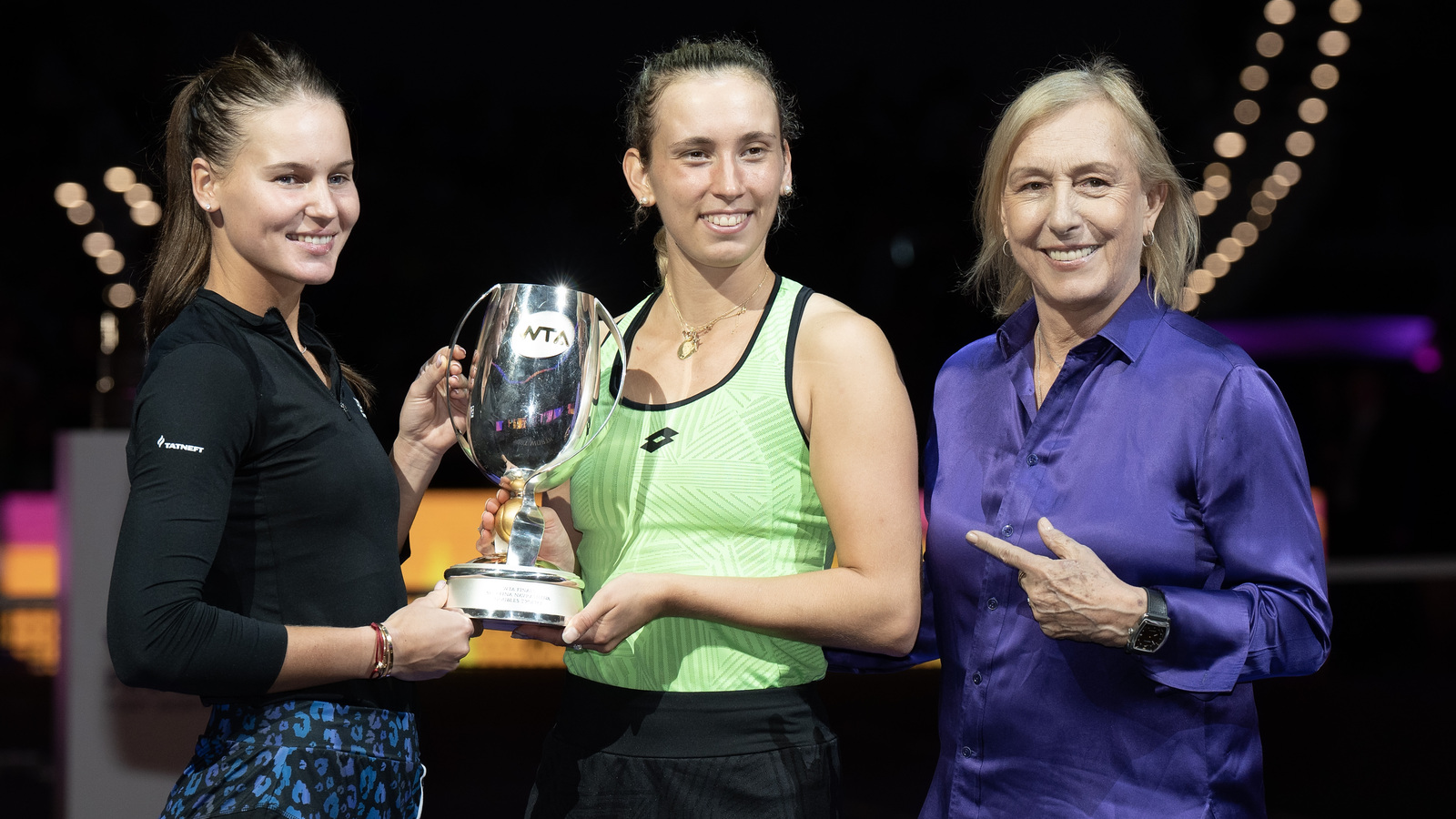 “forces-outside-tennis-are-affecting-her-more-than-anything”-–-navratilova-on-osaka