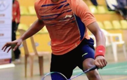 sankar-muthuswamy-makes-badminton-top-100-–-the-hindu
