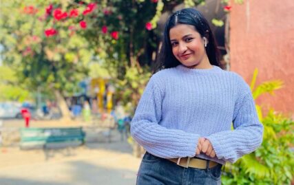 meet-the-badminton-star-from-sunam-–-the-indian-express