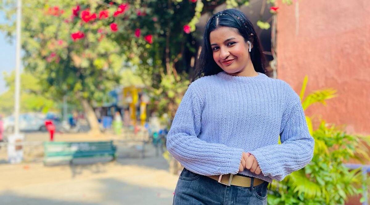 meet-the-badminton-star-from-sunam-–-the-indian-express