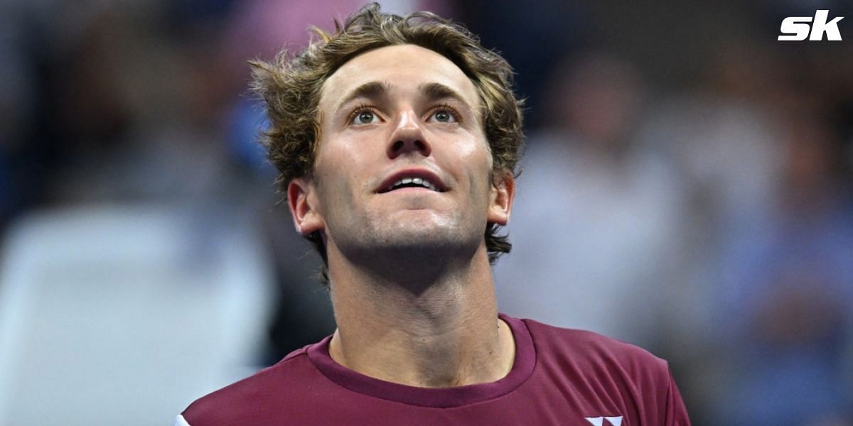 casper-ruud-on-his-passion-for tennis:-“i've-always-been-competitive,-i-could-stay-for-hours-and-hours-playing-points”