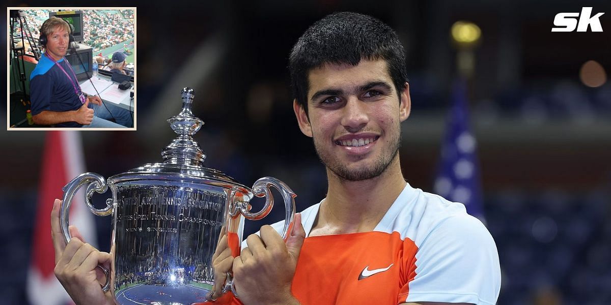 “i-cannot-believe-how-meteoric-the-rise-has-been”-tennis-commentator-recalls-watching-carlos-alcaraz-for-the-first-time