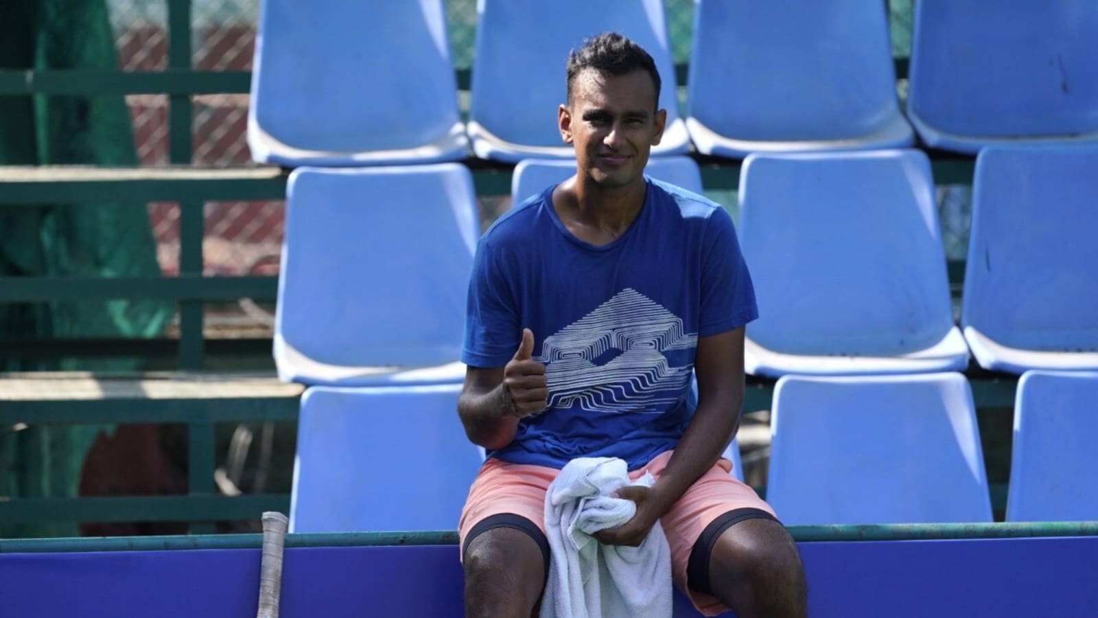 mukund-sasikumar-gets-wild-card-for-tata-open-maharashtra