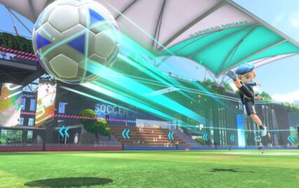 every-game-in-nintendo-switch-sports,-ranked-–-dualshockers