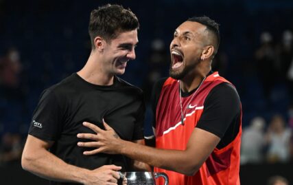live:-special-ks-make-australian-open-reveal