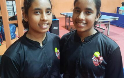 more-number-of-matches-not-getting-in-the-way-of-twin-sisters-tia-and-tisha-mundenkurian-–-sportstar