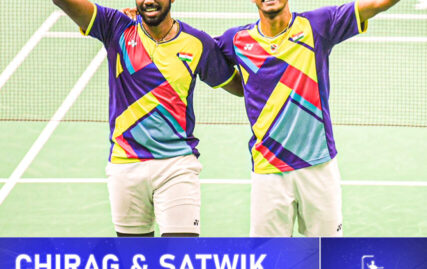 sportz-point-awards-2022:-indian-athletes-of-the-year-(male-…-–-sportz-point