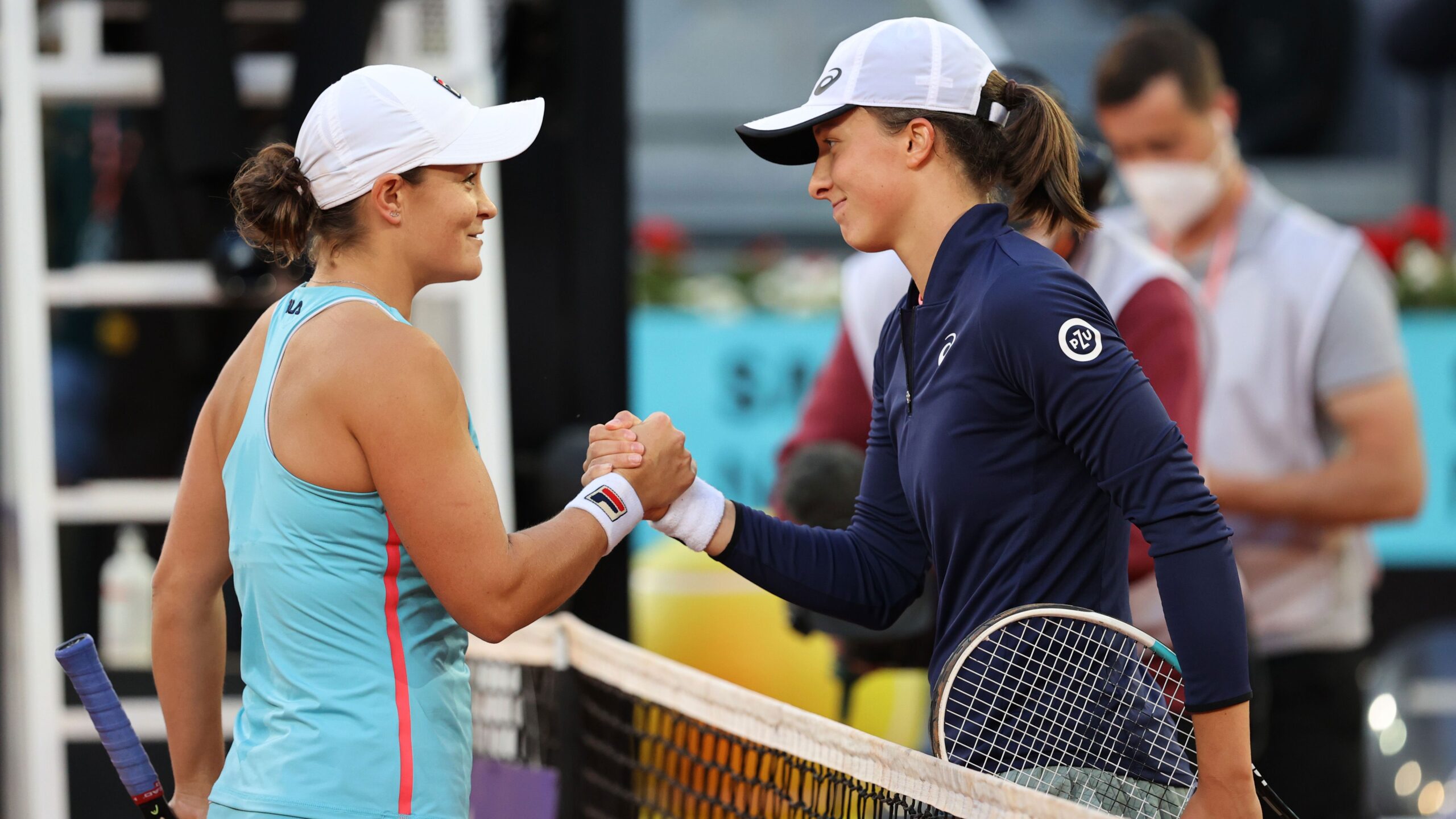 live:-world-no.1