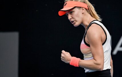 former-wimbledon-finalist-taking-long-road-back-at-asb-classic