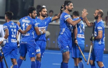 indian-sports-in-2022:-hockey-good,-badminton-better,-neeraj-best-–-republic-world