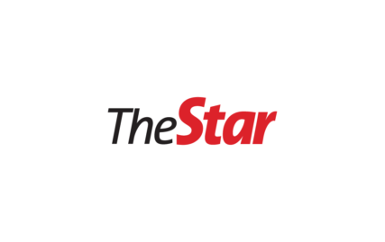 intriguing-all-malaysian-mixed-doubles-clash-in-home-tourney-could-…-–-the-star-online