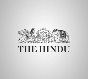 chief-minister’s-cup-to-be-held-in-the-nilgiris-–-the-hindu