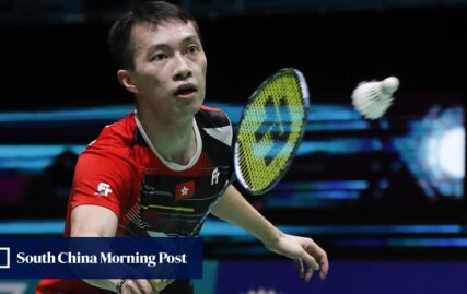 hong-kong-badminton-open-back-in-2023-with-new-slot-on-calendar-–-south-china-morning-post