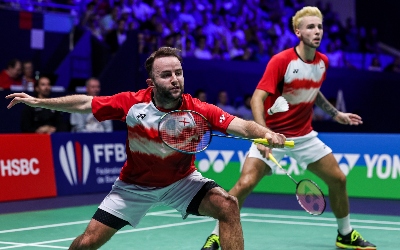 two-doubles-pairs-ready-for-malaysia-open-–-badminton-england