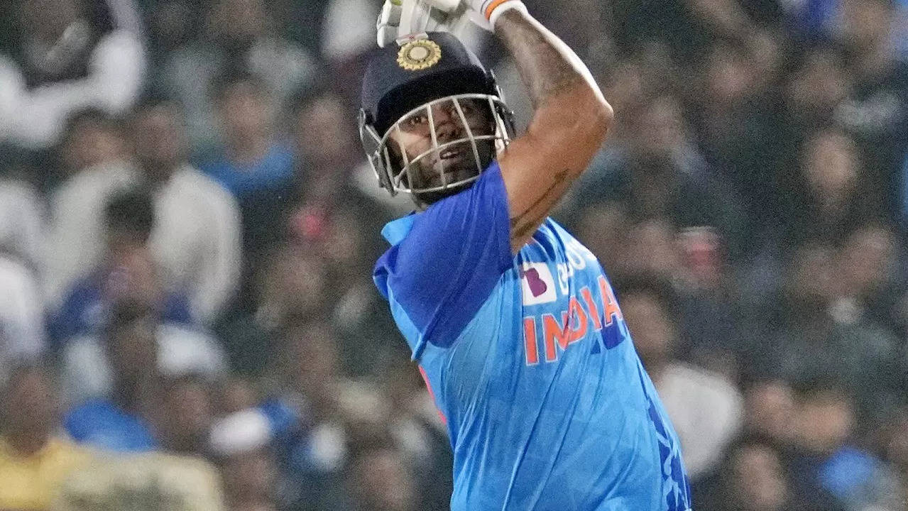 from-badminton-to-cricket:-suryakumar-yadav-on-what-made-him-…-–-times-now