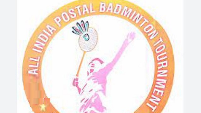 odisha:-all-india-postal-badminton-tournament-to-be-held-in-kiit-–-kalinga-tv