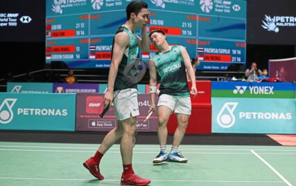 rexy-wants-shuttlers-to-be-more-serious-after-home-disaster-–-the-star-online