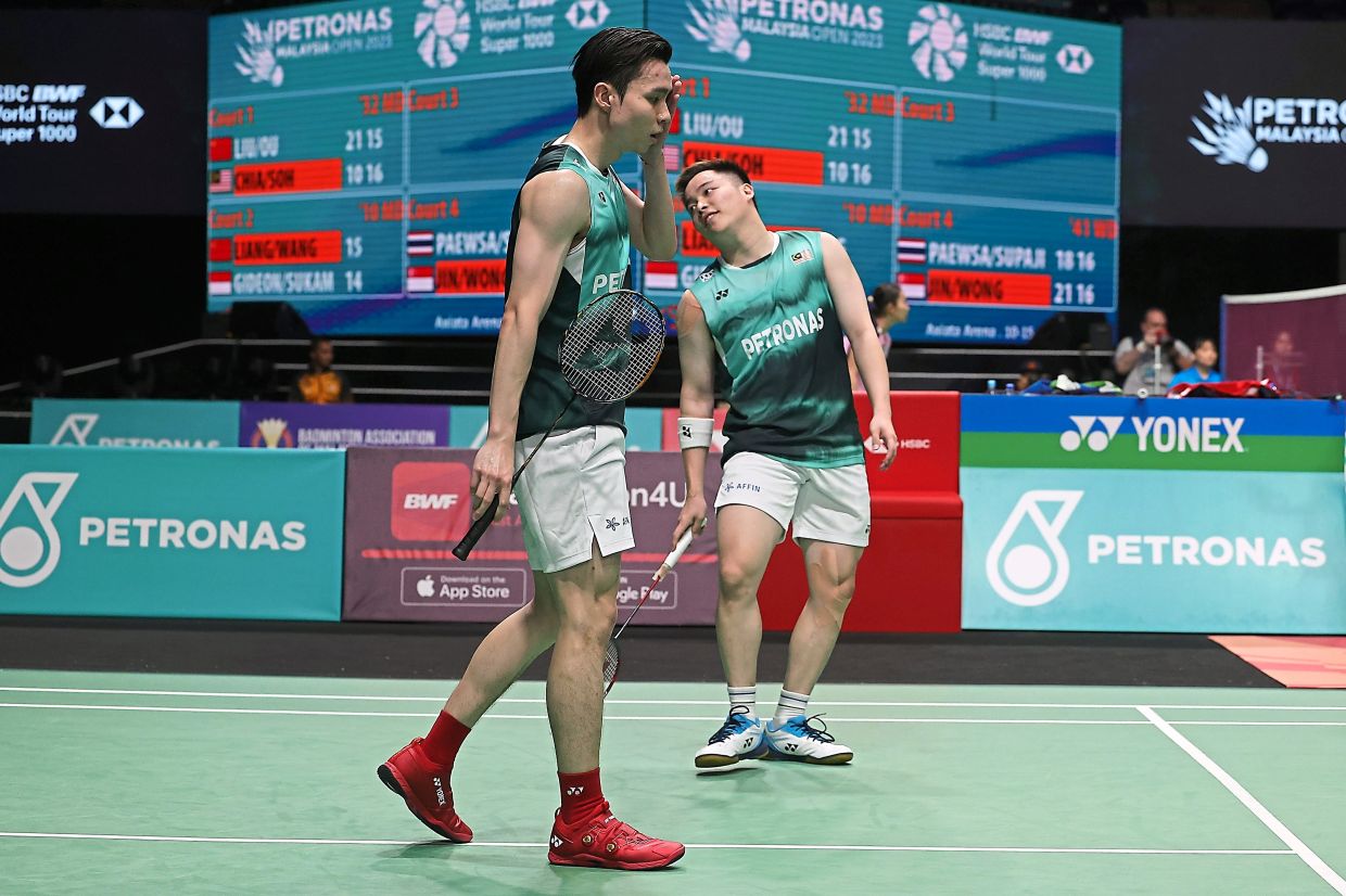 rexy-wants-shuttlers-to-be-more-serious-after-home-disaster-–-the-star-online
