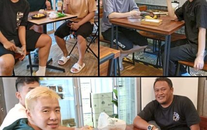 no-thorny-matter-as-foreign-stars-have-smashing-time-feasting-on-durians-–-the-star-online