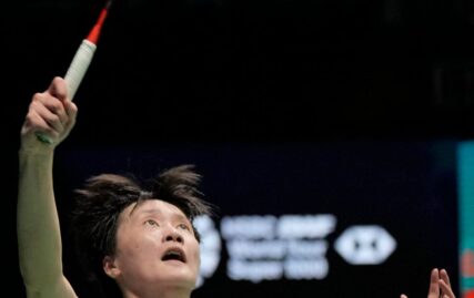 malaysia-badminton-open-|-sports-|-lufkindailynews.com-–-lufkin-daily-news