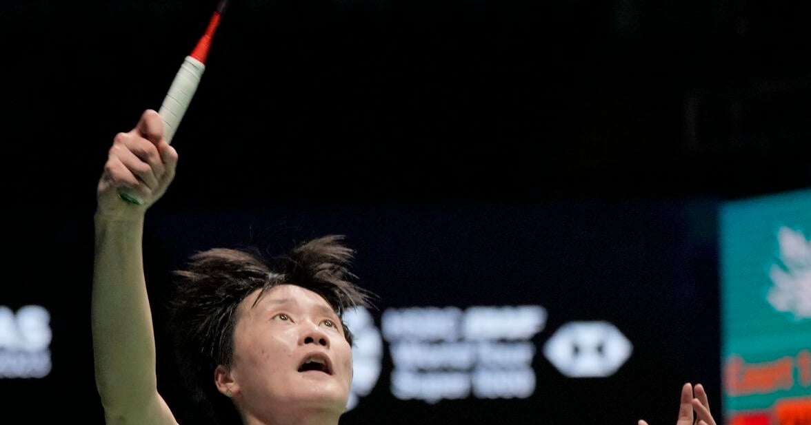 malaysia-badminton-open-|-sports-|-lufkindailynews.com-–-lufkin-daily-news