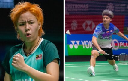 malaysian-badminton-pair-goes-down-fighting-as-scoreboard-freezes-–-the-rakyat-post