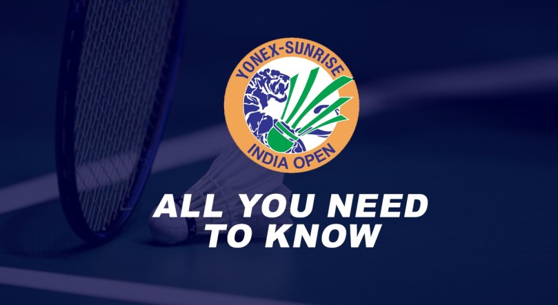 india-open-badminton-live:-draws,-schedule,-prize-money,-live-…-–-insidesport