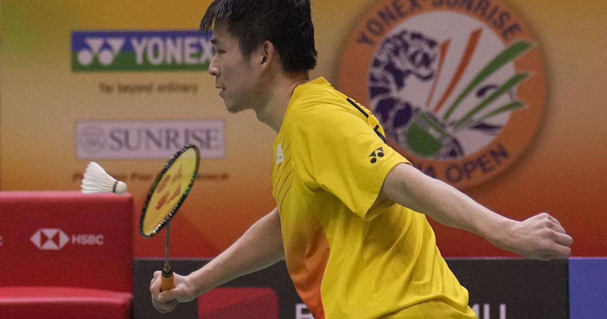 india-badminton-|-national-|-idahostatejournal.com-–-idaho-state-journal
