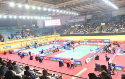 india-willing-to-host-sudirman-cup-2023-if-china-fails-to-do-it,-says-bai-secretary-general-sanjay-mishra-–-mykhel