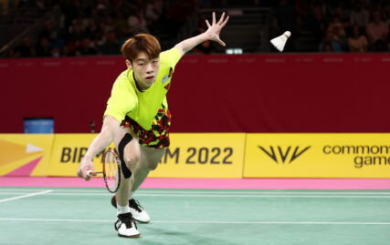 ng-left-out-of-malaysia’s-squad-for-badminton-asia-mixed-team-…-–-insidethegames.biz