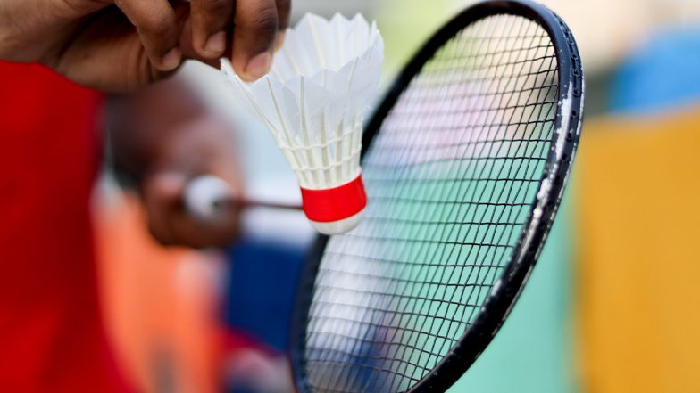 thank-you-for-making-our-#bwfworldtoursuper750-debut-special.-…-–-latest-tweet-by-badminton-association-–-latestly