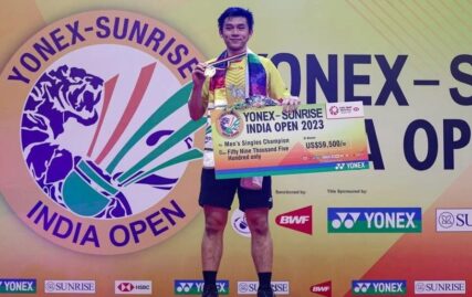 it-has-been-a-long-wait-but-thailand-now-has-a-new-singles-badminton-star-in-young-kunlavut-vitidsarn-–-the-star-online