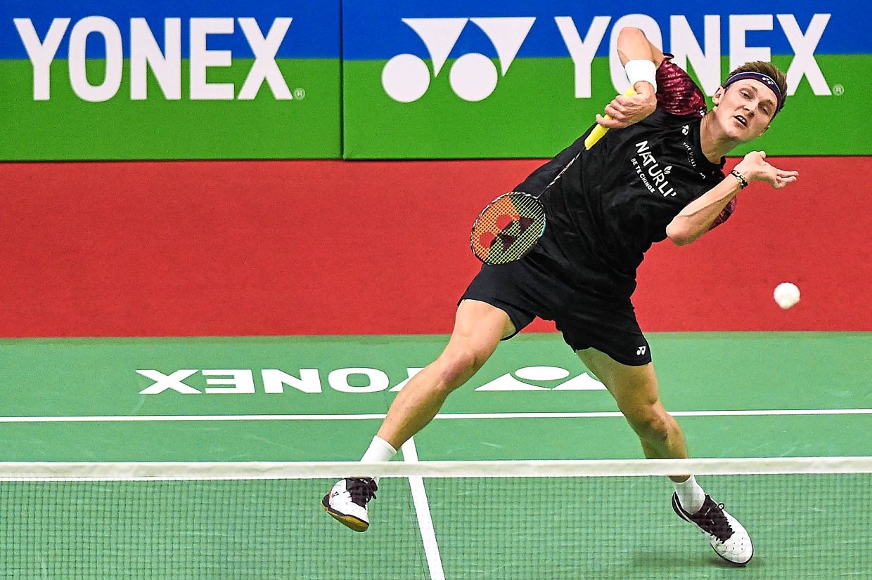 men’s-singles-title-up-for-grabs-after-axelsen’s-withdrawal-–-the-star-online