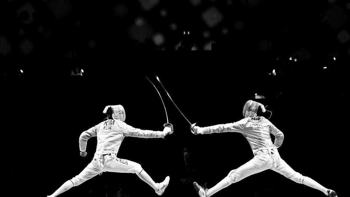 fencer-aryan,-cousin-of-badminton-star-lakshya-sen,-eyes-gold-in-khelo-india-youth-games-–-sportstar