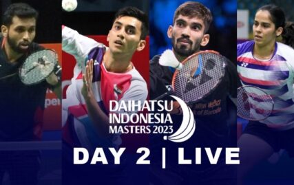 indonesia-masters-badminton-live:-srikanth-vs-rhustavito-live-at-…-–-insidesport