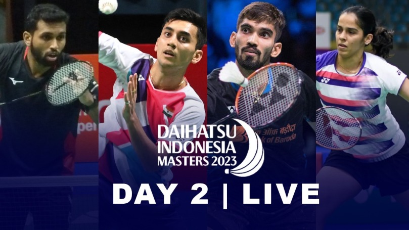 indonesia-masters-badminton-live:-srikanth-vs-rhustavito-live-at-…-–-insidesport