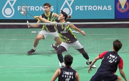 badminton:-over-to-you,-rexy-–-the-star-online