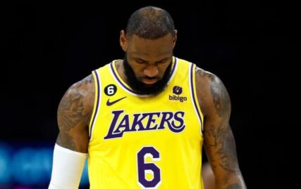 ‘i’ve-got-to-this-place-by-not-even-thinking-about-it’:-lebron-james-nears-kareem-abdul-jabbar’s-record-–-republic-world