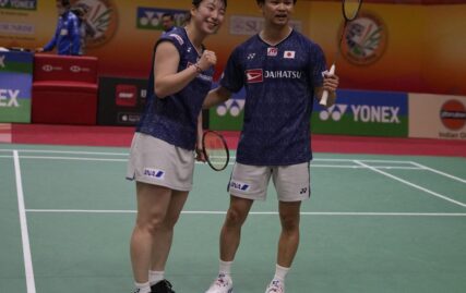 india-badminton-|-national-sports-|-heraldchronicle.com-–-winchester-herald-chronicle